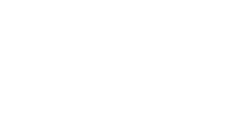 WooCommerce logo