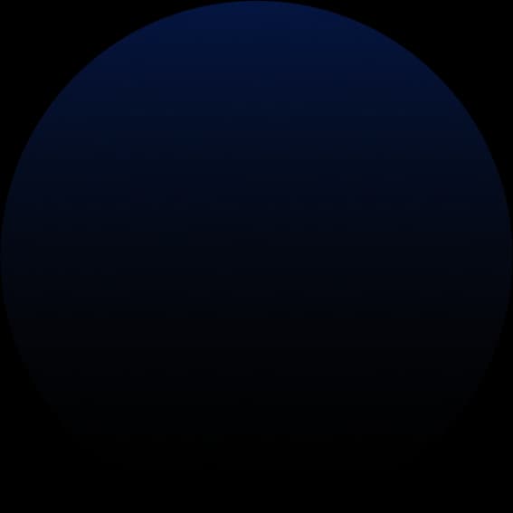 circle backround for firstSites