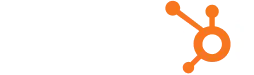 Hubspot logo