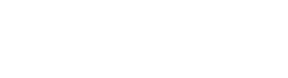 Mailchimp logo