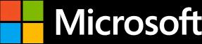 Microsoft logo