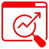 Inventory Management