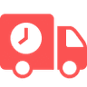 Delivery Solutions