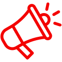 Campaign Icon