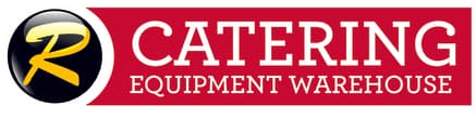 Catering Equipment Warehouse logo