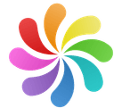 Flexible Thinking logo