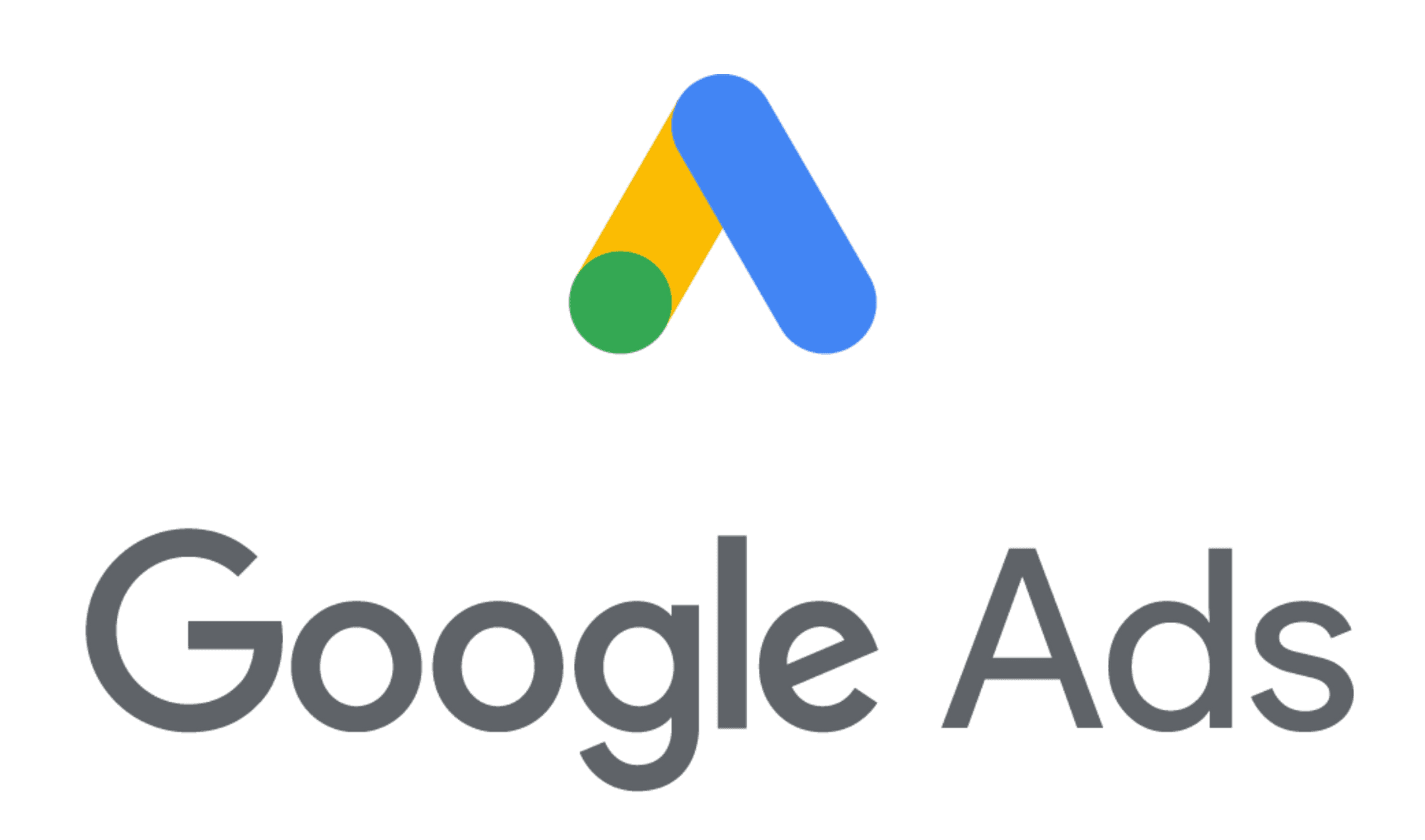 Google logo