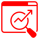 Optimisation Icon
